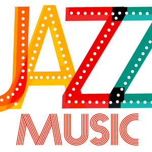 Jazz Music album