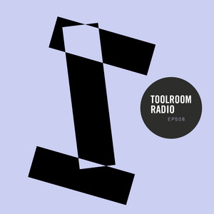 Toolroom Radio EP508 - Presented by Mark Knight album