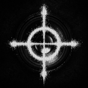 SOUND WEAPON by VAULTD