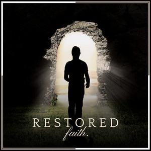 Restored Faith album