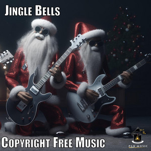 PGN Music - Jingle Bells