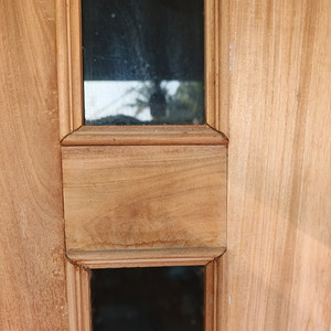 Hargitay Mariskayy - Heavy on My Mind