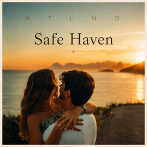 Safe Haven by NTLND.