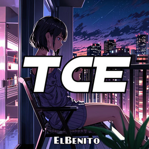 Portada de TCE