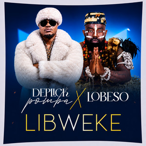 Libweke by Deplick Pomba, Lobeso