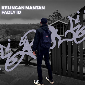 FADLY ID - Kelingan Mantan