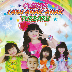 Dua Mata Saya by Aira
