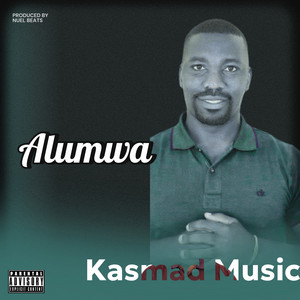 Kasmad Music - Alumwa