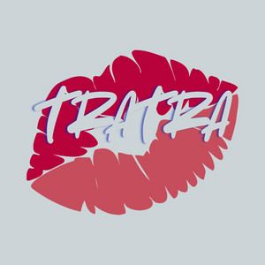 tratra by MadreLilith