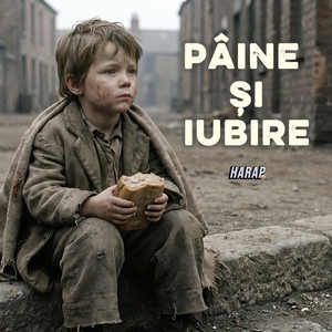 Pâine și iubire by Harap