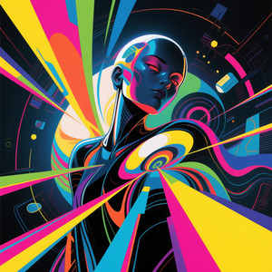 Efrida Afna Mefia - i promise with you