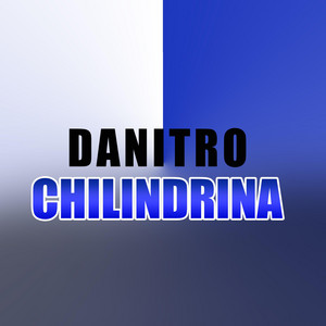 Chilindrina by Danitro