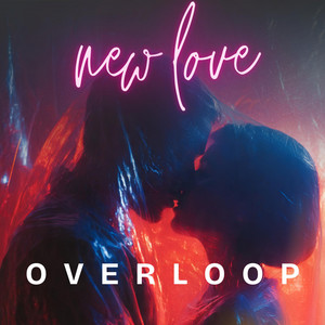 New Love by Overloop