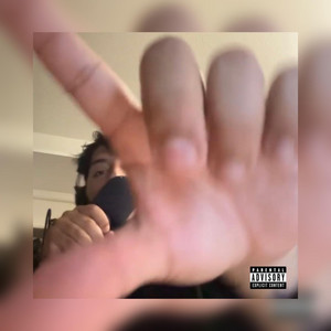 Portada de Soufflé