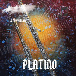 Platino by Loco Damers