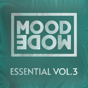MoodMode - Sporty