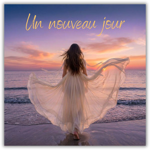 Un nouveau jour by Phil Di noia