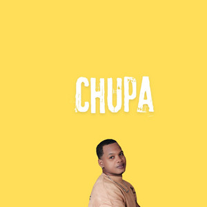 Victor Beat - Chupa