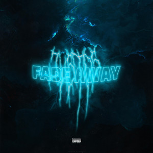 Portada de Fade Away
