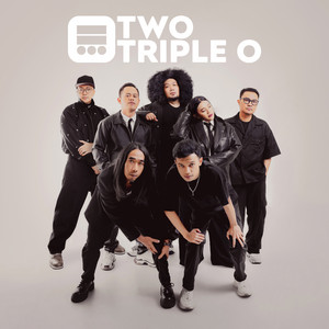 Ga Ada Obat by TWO TRIPLE-O, BOWO SOULMATE