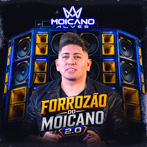 Toc Toc Toc by Moicano Alves