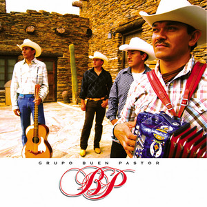 Poder Divino by El Buen Pastor