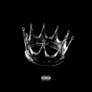 247 by Jizzi Arizona, Thekidd Tigerr