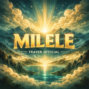 Fraver Official - Milele