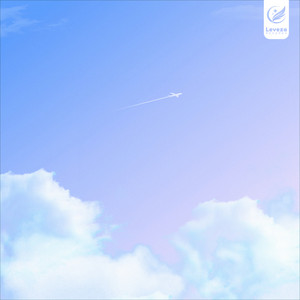 Bright Sky by MyceliumBug, Høxde