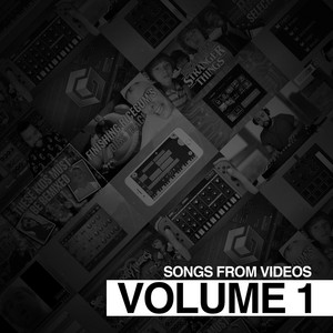 I'm Gay - song and lyrics by Levi Niha | Spotify