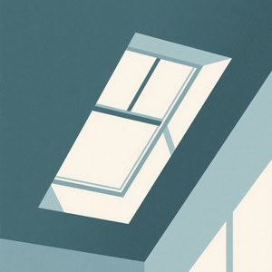 SKYLIGHT by NASRODI