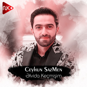 Əlvida Keçmişim