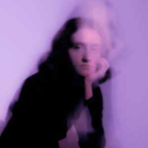 Пустота - ask eternity remix by каузация, aotrom, ask eternity