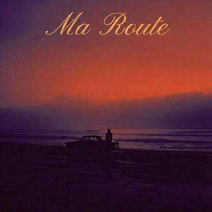 Ma Route by Moha Prod