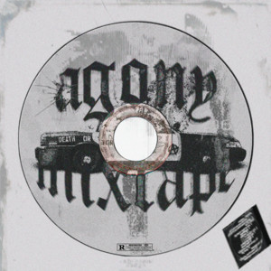 death sentence by THXWINTER PLAYA, killxve