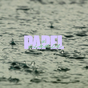 Papel Y Lluvia by Ryzven