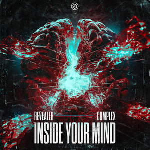 Inside Your Mind by Revealer, Complex