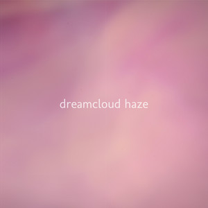 Feels Like Floating - Spa by Dreamcloud Haze