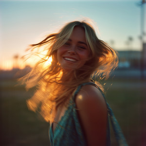 51/49 by Story Stevenson