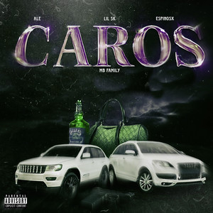 Caros