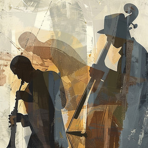 Morning Without Rush by Café Meridian