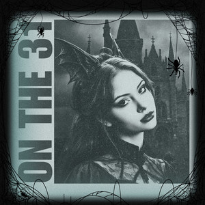 On the 31 by Carmen Sanchez, Pavel Jimenez