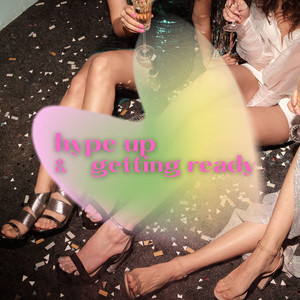Portada de Firework