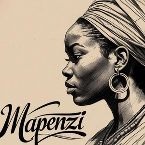 Mapenzi