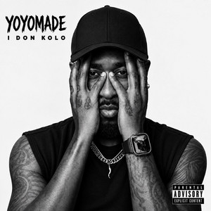 I Don Kolo by Yoyomade