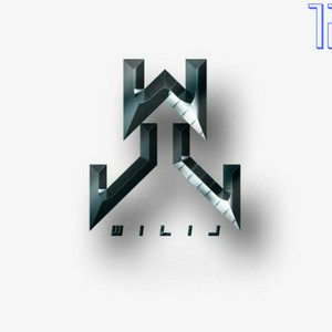 Me Gustas - Bonus Track by 125 ERNESTO, Wili J Album Cover