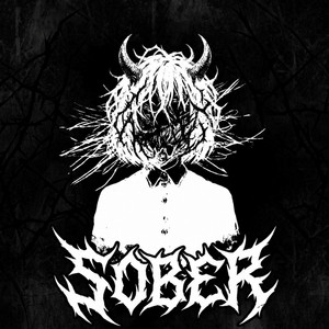 SOBER by vielzusick