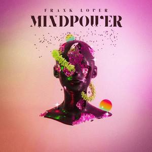 Mindpower by Frank Lover