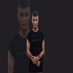 germe bilader by seco