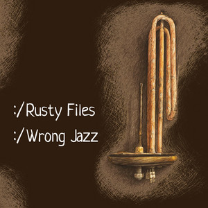 Wrong Jazz